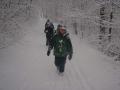 2013-02-23_vylet_vlcat_sobesice 4